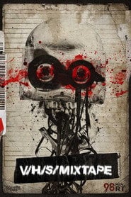 V/H/S/Mixtape (2026) • Sprawdź źródła na Vider
