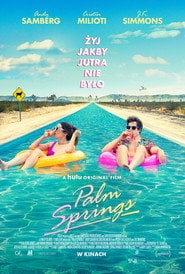 Palm Springs (2020) • Sprawdź źródła na Vider