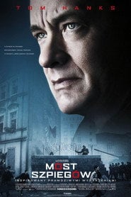 Most szpiegów (2015) • Sprawdź źródła na Vider