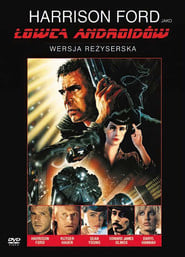 Łowca androidów (1982) • Sprawdź źródła na Vider