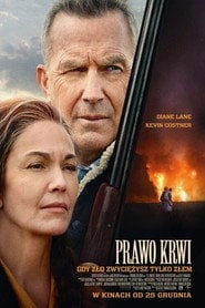 Prawo krwi (2020) • Sprawdź źródła na Vider