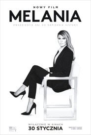 Melania (2026) • Sprawdź źródła na Vider