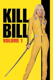 Kill Bill (2003) • Sprawdź źródła na Vider