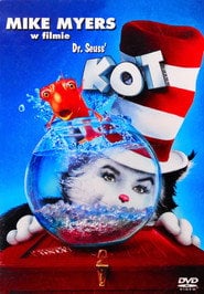 Kot (2003) • Sprawdź źródła na Vider