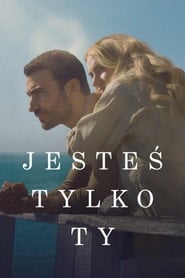 Jesteś tylko Ty (2025) • Sprawdź źródła na Vider