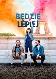 Będzie lepiej (2023) • Sprawdź źródła na Vider