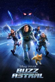 Buzz Astral (2022) • Sprawdź źródła na Vider