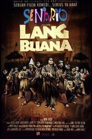 Senario Lang Buana (2003) • Sprawdź źródła na Vider