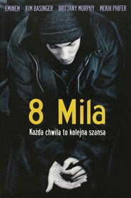 8 Mila (2002) • Sprawdź źródła na Vider