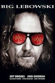 Big Lebowski (1998) • Sprawdź źródła na Vider