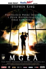 Mgła (2007) • Sprawdź źródła na Vider