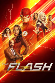 Flash 8 • Vider PL