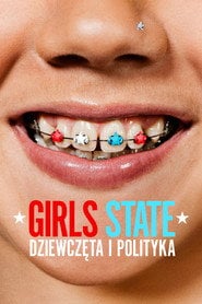Girls State: dziewczęta i polityka (2024) • Sprawdź źródła na Vider