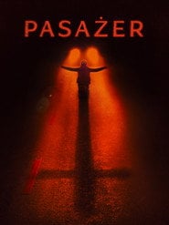 Pasażer (2026) • Sprawdź źródła na Vider