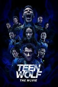 Teen Wolf: Nastoletni wilkołak - Film (2023) • Sprawdź źródła na Vider