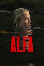 Alfa (2026) • Sprawdź źródła na Vider