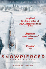 Snowpiercer: Arka przyszłości (2013) • Sprawdź źródła na Vider