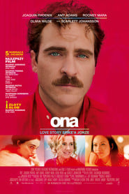 Ona (2013) • Sprawdź źródła na Vider