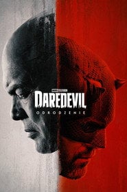 Daredevil: Odrodzenie (2025) • Sprawdź źródła na Vider