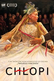 Chłopi (2023) • Sprawdź źródła na Vider