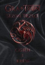 Gra o tron 3 • Vider PL