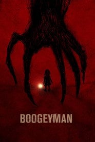 Boogeyman (2023) • Sprawdź źródła na Vider