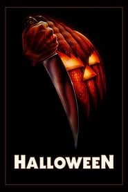 Halloween (1978) • Sprawdź źródła na Vider
