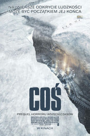 Coś (2011) • Sprawdź źródła na Vider