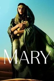 Maryja (2024) • Sprawdź źródła na Vider