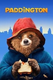 Paddington (2014) • Sprawdź źródła na Vider