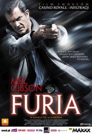 Furia (2010) • Sprawdź źródła na Vider