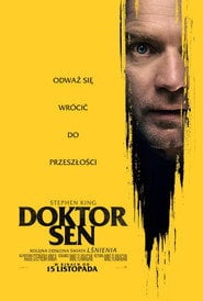 Doktor Sen (2019) • Sprawdź źródła na Vider
