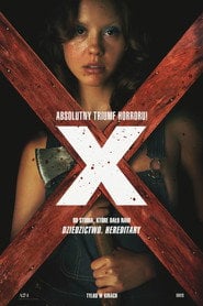 X (2022) • Sprawdź źródła na Vider