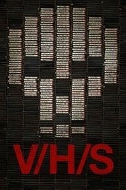 V/H/S (2012) • Sprawdź źródła na Vider