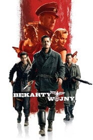 Bękarty wojny (2009) • Sprawdź źródła na Vider