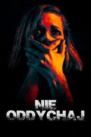 Nie oddychaj (2016) • Sprawdź źródła na Vider