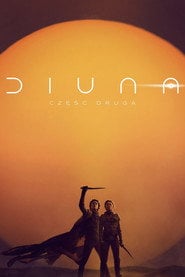 Diuna: Część druga (2024) • Sprawdź źródła na Vider