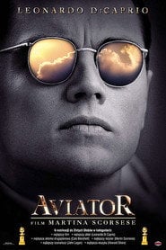 Aviator (2004) • Sprawdź źródła na Vider