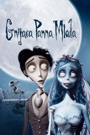 Gnijąca panna młoda (2005) • Sprawdź źródła na Vider