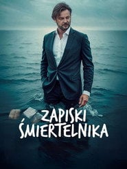 Zapiski śmiertelnika (2026) • Sprawdź źródła na Vider