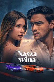 Nasza wina (2025) • Sprawdź źródła na Vider