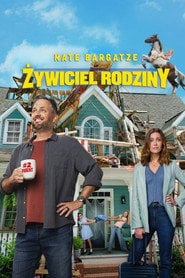 Żywiciel rodziny (2026) • Sprawdź źródła na Vider