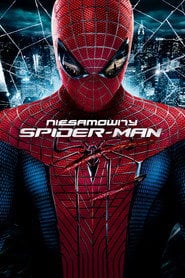 Niesamowity Spider-Man (2012) • Sprawdź źródła na Vider
