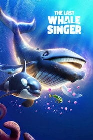 Vincent. Legenda oceanu (2026) • Sprawdź źródła na Vider
