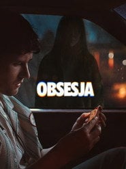 Obsesja (2026) • Sprawdź źródła na Vider