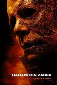 Halloween zabija (2021) • Sprawdź źródła na Vider