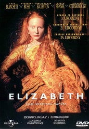 Elżbieta (1998) • Sprawdź źródła na Vider