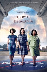 Ukryte działania (2016) • Sprawdź źródła na Vider