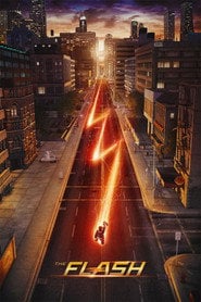 Flash (2014) • Sprawdź źródła na Vider