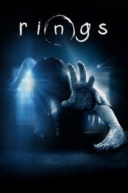 Rings (2017) • Sprawdź źródła na Vider